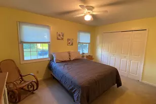 141 Guilford Rd, Valparaiso, IN 46385 - Photo 163