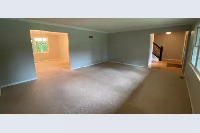 141 Guilford Road, Valparaiso, IN 46385 - Photo 37