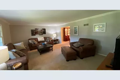141 Guilford Road, Valparaiso, IN 46385 - Photo 109