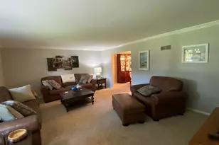 141 Guilford Rd, Valparaiso, IN 46385 - Photo 109