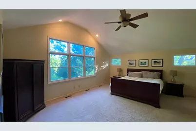 141 Guilford Road, Valparaiso, IN 46385 - Photo 95