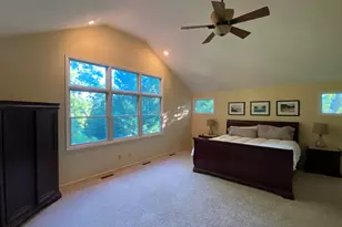 141 Guilford Rd, Valparaiso, IN 46385 - Photo 95