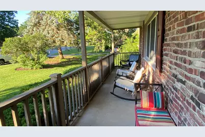 141 Guilford Road, Valparaiso, IN 46385 - Photo 63