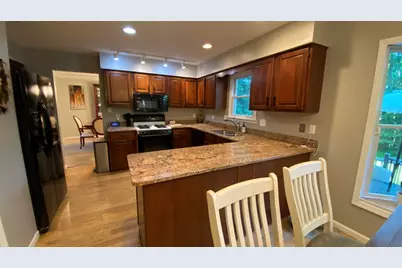 141 Guilford Road, Valparaiso, IN 46385 - Photo 179