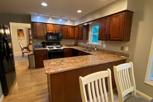 141 Guilford Rd, Valparaiso, IN 46385 - Photo 179