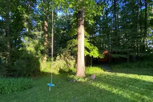 141 Guilford Rd, Valparaiso, IN 46385 - Photo 89
