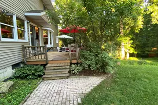 141 Guilford Rd, Valparaiso, IN 46385 - Photo 65