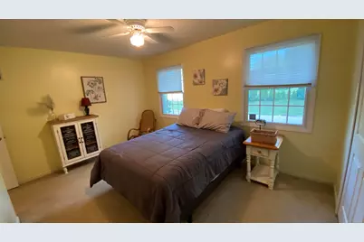 141 Guilford Road, Valparaiso, IN 46385 - Photo 223
