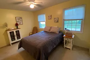 141 Guilford Rd, Valparaiso, IN 46385 - Photo 223
