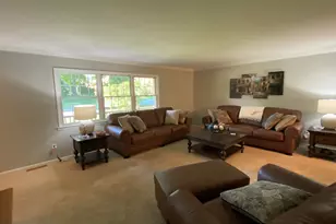 141 Guilford Rd, Valparaiso, IN 46385 - Photo 113