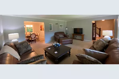 141 Guilford Road, Valparaiso, IN 46385 - Photo 161