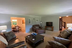 141 Guilford Rd, Valparaiso, IN 46385 - Photo 161