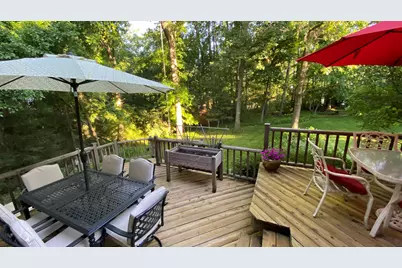 141 Guilford Road, Valparaiso, IN 46385 - Photo 77