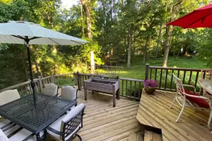 141 Guilford Rd, Valparaiso, IN 46385 - Photo 77