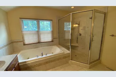 141 Guilford Road, Valparaiso, IN 46385 - Photo 25