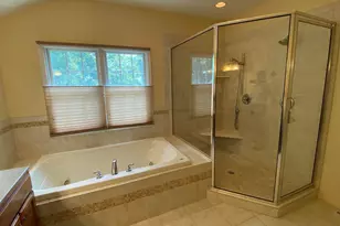 141 Guilford Rd, Valparaiso, IN 46385 - Photo 25