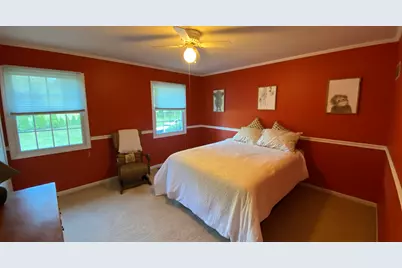 141 Guilford Road, Valparaiso, IN 46385 - Photo 213