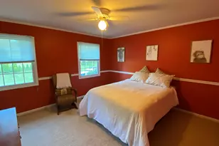 141 Guilford Rd, Valparaiso, IN 46385 - Photo 213