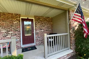 141 Guilford Rd, Valparaiso, IN 46385 - Photo 183