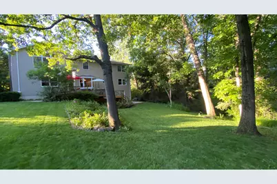 141 Guilford Road, Valparaiso, IN 46385 - Photo 145