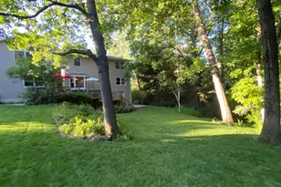 141 Guilford Rd, Valparaiso, IN 46385 - Photo 145
