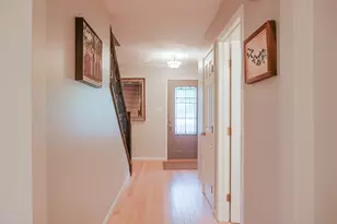 141 Guilford Rd, Valparaiso, IN 46385 - Photo 49