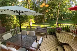 141 Guilford Rd, Valparaiso, IN 46385 - Photo 177