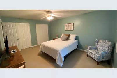 141 Guilford Road, Valparaiso, IN 46385 - Photo 165