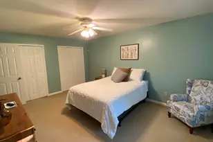 141 Guilford Rd, Valparaiso, IN 46385 - Photo 165
