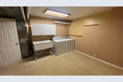 141 Guilford Road, Valparaiso, IN 46385 - Photo 69
