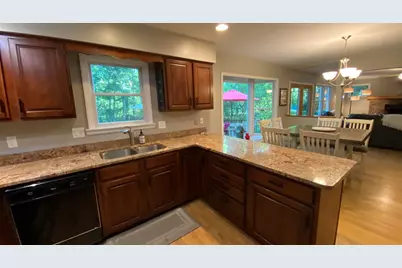 141 Guilford Road, Valparaiso, IN 46385 - Photo 129