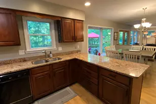 141 Guilford Rd, Valparaiso, IN 46385 - Photo 129