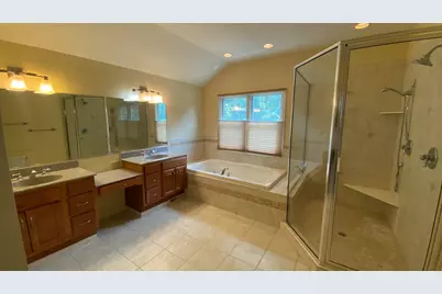 141 Guilford Road, Valparaiso, IN 46385 - Photo 23