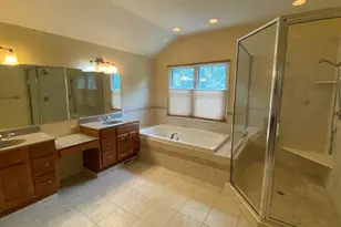 141 Guilford Rd, Valparaiso, IN 46385 - Photo 23