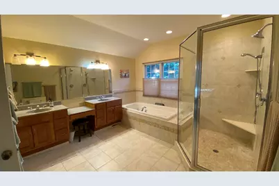 141 Guilford Road, Valparaiso, IN 46385 - Photo 225