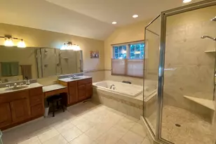 141 Guilford Rd, Valparaiso, IN 46385 - Photo 225