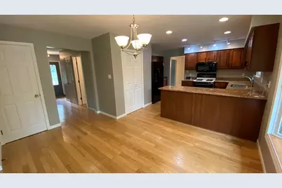 141 Guilford Road, Valparaiso, IN 46385 - Photo 7