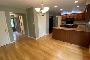 141 Guilford Rd, Valparaiso, IN 46385 - Photo 7