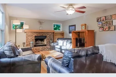 141 Guilford Road, Valparaiso, IN 46385 - Photo 53