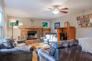 141 Guilford Rd, Valparaiso, IN 46385 - Photo 53