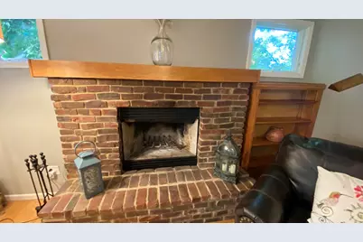 141 Guilford Road, Valparaiso, IN 46385 - Photo 121