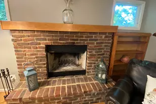 141 Guilford Rd, Valparaiso, IN 46385 - Photo 121