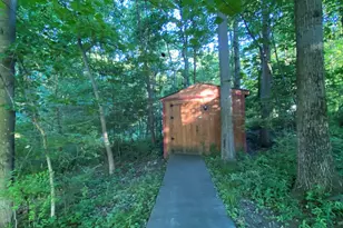 141 Guilford Rd, Valparaiso, IN 46385 - Photo 141