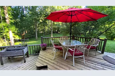 141 Guilford Road, Valparaiso, IN 46385 - Photo 75