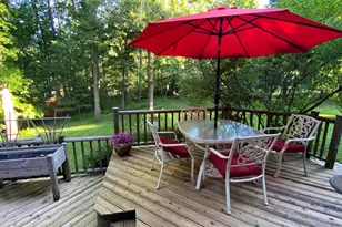 141 Guilford Rd, Valparaiso, IN 46385 - Photo 75