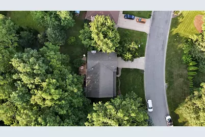 141 Guilford Road, Valparaiso, IN 46385 - Photo 39