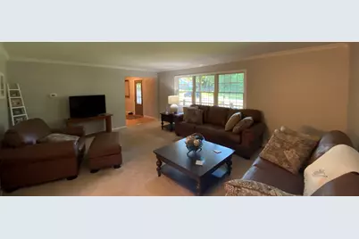141 Guilford Road, Valparaiso, IN 46385 - Photo 163