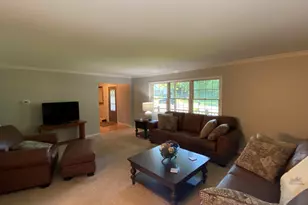 141 Guilford Rd, Valparaiso, IN 46385 - Photo 163