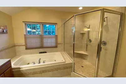 141 Guilford Road, Valparaiso, IN 46385 - Photo 175