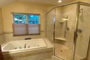 141 Guilford Rd, Valparaiso, IN 46385 - Photo 175
